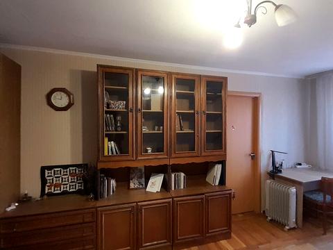 квартира по адресу Богдана Гаврилишина ул. (Ванди Василевської), 16