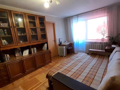 квартира по адресу Богдана Гаврилишина ул. (Ванди Василевської), 16