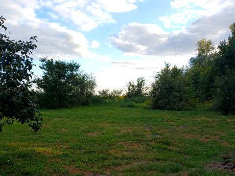 будинок за адресою Польова