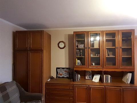 квартира по адресу Богдана Гаврилишина ул. (Ванди Василевської), 16