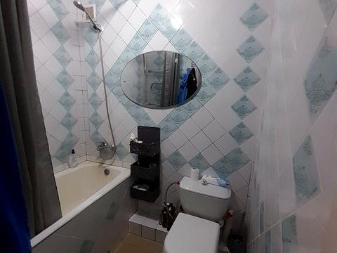 квартира по адресу Богдана Гаврилишина ул. (Ванди Василевської), 16