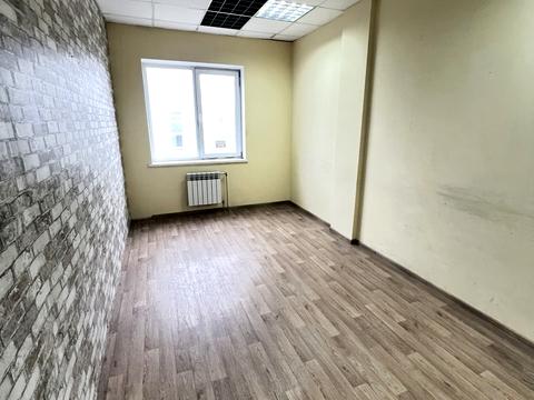 комерційна за адресою Київ, Миколи Кибальчича вул., 11