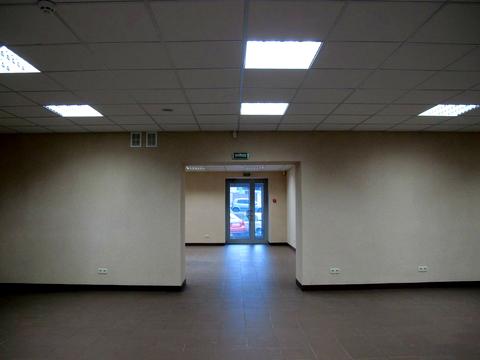 комерційна за адресою Братів Горобців вул. (Дмитра Кедріна), 53-А