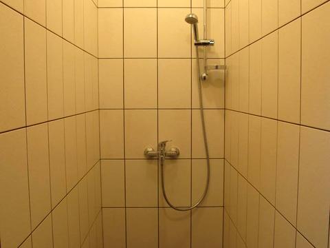 комерційна за адресою Братів Горобців вул. (Дмитра Кедріна), 53-А