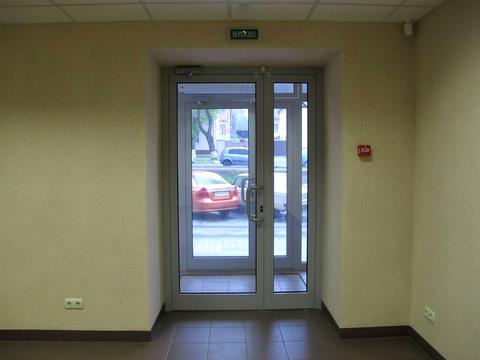 комерційна за адресою Братів Горобців вул. (Дмитра Кедріна), 53-А