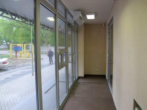 комерційна за адресою Братів Горобців вул. (Дмитра Кедріна), 53-А