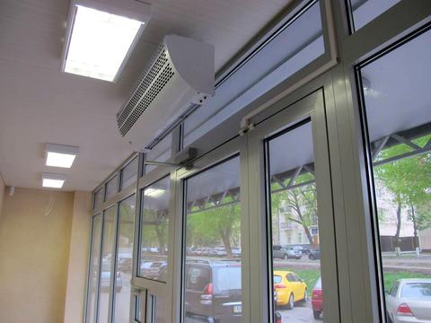 комерційна за адресою Братів Горобців вул. (Дмитра Кедріна), 53-А