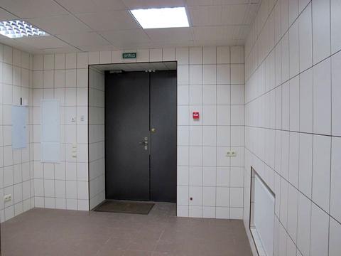 комерційна за адресою Братів Горобців вул. (Дмитра Кедріна), 53-А