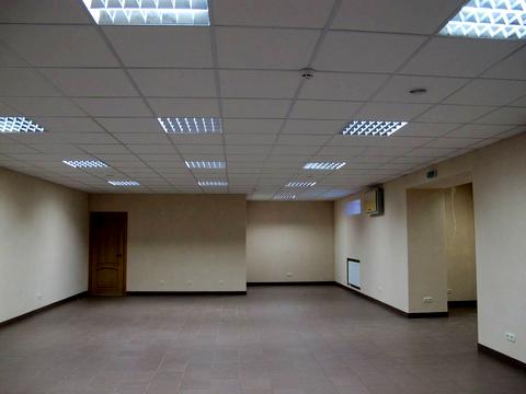 комерційна за адресою Братів Горобців вул. (Дмитра Кедріна), 53-А