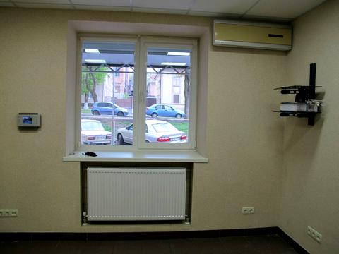 комерційна за адресою Братів Горобців вул. (Дмитра Кедріна), 53-А