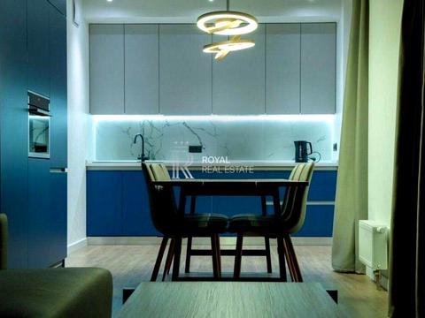 квартира за адресою Київ, Предславинська вул., 55-А