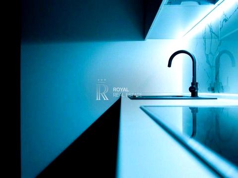 квартира за адресою Київ, Предславинська вул., 55-А