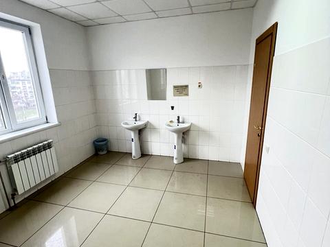 комерційна за адресою Київ, Миколи Кибальчича вул., 11