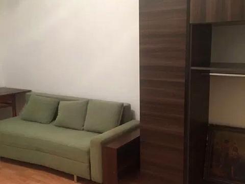 квартира по адресу Одесская ул., 17