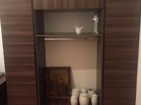 квартира по адресу Одесская ул., 17