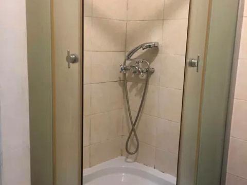 квартира по адресу Одесская ул., 17