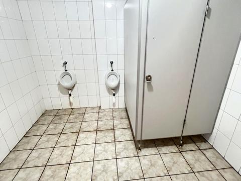 комерційна за адресою Київ, Миколи Кибальчича вул., 11