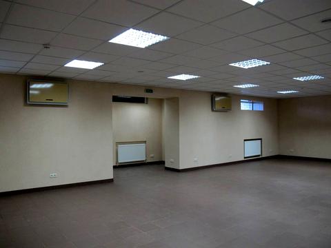 комерційна за адресою Братів Горобців вул. (Дмитра Кедріна), 53-А