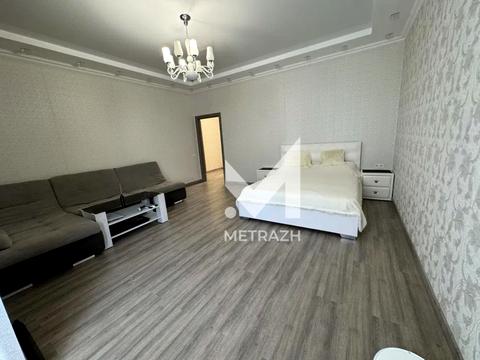 квартира за адресою Харків, Професорська вул., 34