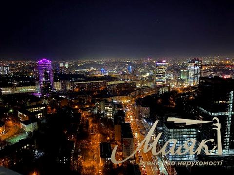 коммерческая по адресу Кловский спуск (Кловський), 7a