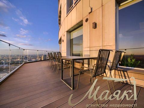 коммерческая по адресу Кловский спуск (Кловський), 7a