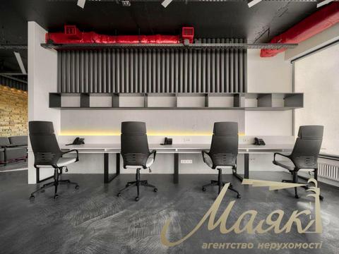 коммерческая по адресу Кловский спуск (Кловський), 7a