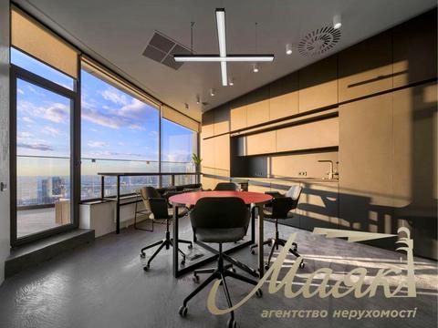 коммерческая по адресу Кловский спуск (Кловський), 7a