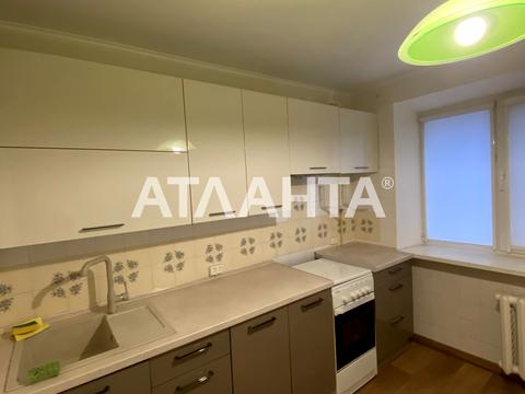 квартира по адресу Фонтанская дорога ул., 9Б