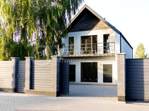 будинок за адресою Совська вул., 3