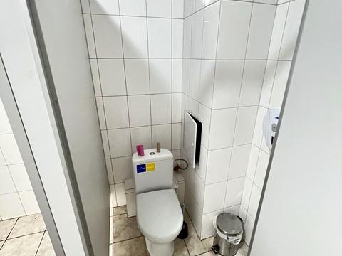 комерційна за адресою Київ, Миколи Кибальчича вул., 11