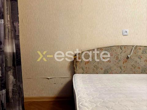 квартира за адресою Михайла Гришка вул., 10