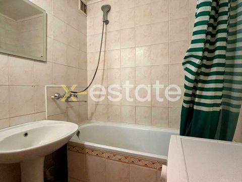 квартира за адресою Михайла Гришка вул., 10