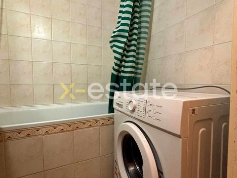 квартира за адресою Михайла Гришка вул., 10