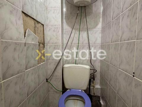 квартира за адресою Михайла Гришка вул., 10