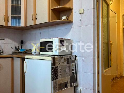 квартира за адресою Михайла Гришка вул., 10