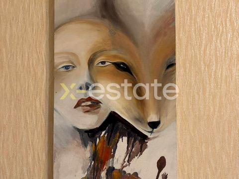 квартира за адресою Михайла Гришка вул., 10