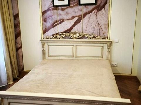 квартира по адресу Центральная ул., 19