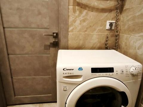 квартира по адресу Центральная ул., 19