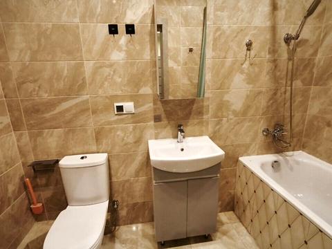 квартира по адресу Центральная ул., 19