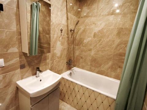 квартира по адресу Центральная ул., 19