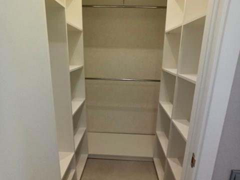 квартира за адресою Лісогринівецька вул., 34-А