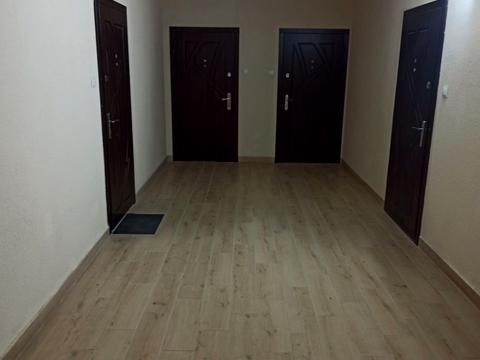 квартира за адресою Лісогринівецька вул., 34-А