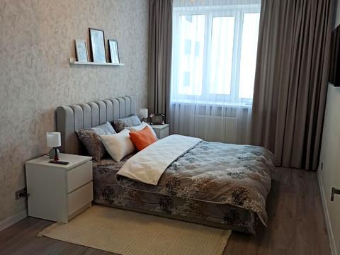 квартира за адресою Лісогринівецька вул., 34-А