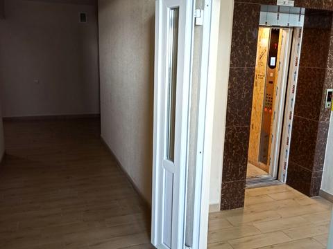 квартира за адресою Лісогринівецька вул., 34-А