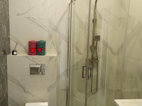 квартира за адресою Лісогринівецька вул., 34-А