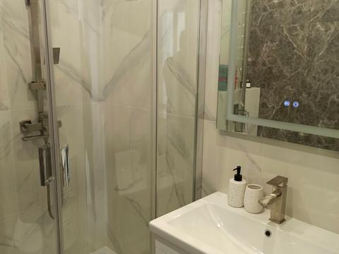 квартира за адресою Лісогринівецька вул., 34-А