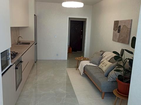 квартира за адресою Лісогринівецька вул., 34-А