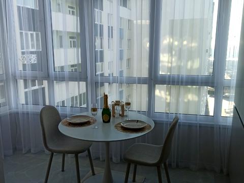 квартира за адресою Лісогринівецька вул., 34-А