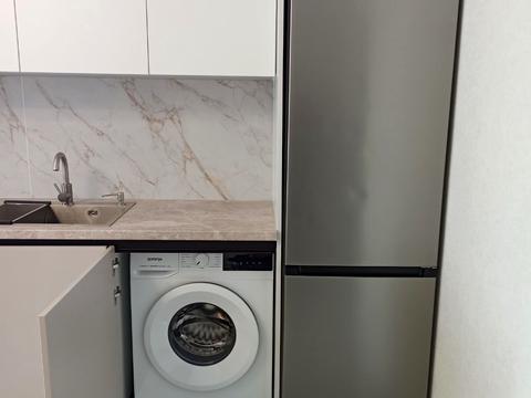 квартира за адресою Лісогринівецька вул., 34-А