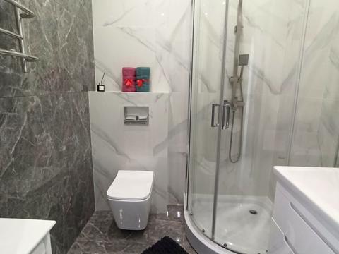 квартира за адресою Лісогринівецька вул., 34-А